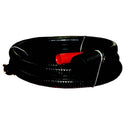 BIA-FFHK - PUMP ENGINE FIRE FIGHTING HOSE KIT 38MM SUCTION HOSE AND 20MM DISCHARGE HOSE X