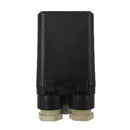 DAB-12BARPS - PUMP PRESSURE SWITCH TELEMECANIQUE 12 BAR