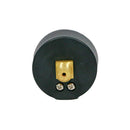 WHI-6BARPG - 6 Bar Pump Pressure Gauge