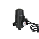 WHI-SK13BA - PUMP CONTROLLER AUTOMATIC RESTART ADJUSTABLE 1.5BAR TO 3 BAR 1.1KW