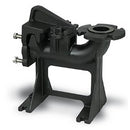 ZENIT COUPLING FOOT 65MM FOR PUMPS WITH HORIZONTAL OUTLET - ZEN-CF65