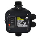 WHI CONTROL SK20PPHS2 AUTO RESTART 2.2BAR WHI-SK20PPHS2
