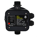WHI CONTROL SK10AXHS2 AUTO RESTART 1.5BAR WHI-SK10AXHS2 DSK8-1.5 X