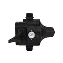 WHI CONTROL SK10AXHS2 AUTO RESTART 1.5BAR WHI-SK10AXHS2 DSK8-1.5 X