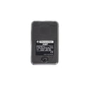 DAB-PSKIT6 - PUMP PRESSURE SWITCH KIT WITH PLUG AND PLAY LEADS 6 BAR