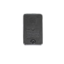 DAB-PSKIT12 - PUMP PRESSURE SWITCH KIT WITH PLUG AND PLAY LEADS 12 BAR