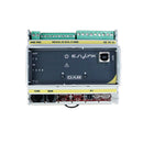 DAB-ESYLINK KIT - PUMP CONNECTION WIRELESS DAB-ESYBOX