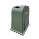DAB-ESYLINEPUMPCOVERCOVER - DAB E.sybox & E.sybox Mini Pump Cover