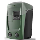 DAB-ESYCOVER - Clear Cover to suit DAB ESYBOX MINI3
