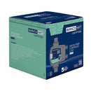 BIA-NXT - Bianco ICON nXt Series Pump Controller