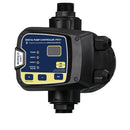 BIA-NXTPRO - Bianco ICON nXt PRO Pump Controller