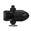 BIA-NXTPROPLUS - Bianco ICON nXt PRO PLUS Pump Controller