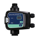 BIA-NXT-AX - Bianco ICON nXt Series Pump Controller with AX Plug