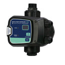 BIA-NXT-AX - Bianco ICON nXt Series Pump Controller with AX Plug