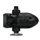 BIA-NXTPRO-AX - Bianco ICON nXt PRO Pump Controller with AX Plug