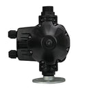 BIA-NXTPRO-AX - Bianco ICON nXt PRO Pump Controller with AX Plug