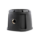 DAB-DOC68 - Pump Docking Station (Convert DTRON IP68 Submerisble pump to Dry Mount Installation)