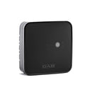 DAB-DCONNECTBOX2 - DConnect Box 2 to connect to DTRON 3 & ESYBOX DIVER