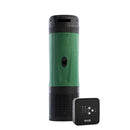 DAB-DTRON3 45/90 - 7" Electronic Multistage Submersible Pump with Com Box 120L/Min 45m Head 1.0KW