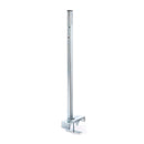 DAB-MAX KIT PILLAR - Used to hold the EG Electrical Box for 2 & 3 ESYBOX MAX KITS