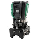 DAB-1ESYBOX MAX 85/120T - Single Pump With Dock Pressure Pump System 290 L/M 96M 3.5KW 41 5V
