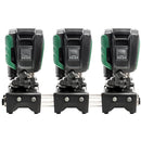 DAB-3ESYBOX MAX 85/120T - Triple Pump With Dock Pressure Pump System 870 L/M 96M 3X3.5KW 415V