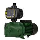DAB-JET102NXTP - Cast Iron Self Priming Pump with nXt Pro Controller 53.8m 0.75kW 240V