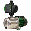 DAB-JINOX102NXT - Stainless Steel Self Priming Pump with nXt Controller 53.8m 0.75kW 240V