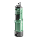 DAB-DIVERTRON900X - Submersible Pump with Built in Control Valve 90LPM 45M