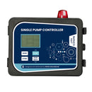 BIA-NXT-SPC3-110 - nXt Single Pump Control Panel - 415V 5.5 - 11kW