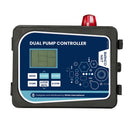 BIA-NXT-DPC3-110 - nXt Dual Pump Control Panel - 415V 5.5 - 11kW
