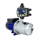 BIA-MULTI5-80NXTP - Bianco NXT Horizontal MultiSP Pump w/ nXt PRO Pump Controller 59m 1.0kW 240V