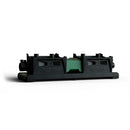 DAB-ESYTWIN MINI DOCK - PUMP DOCKING STATION TWIN DAB-ESYBOX MINI3