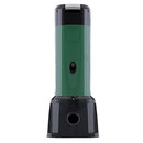 DAB-ESYDIVER 55/120 with DOC68 for Dry Mount Installation - VFD Pump 120L/min, 55m Head, 1.0kW
