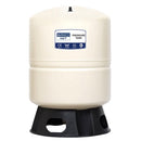 BIA-VMS-60L-25BAR PRESSURE TANKS BPT-60L-25BAR