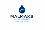 Malmaks Water Shop Ltd.