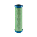 Carbon Block Filter - Cyst Reduction